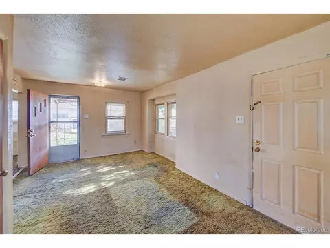 237 Stuart St, Denver, CO 80219 photo 33