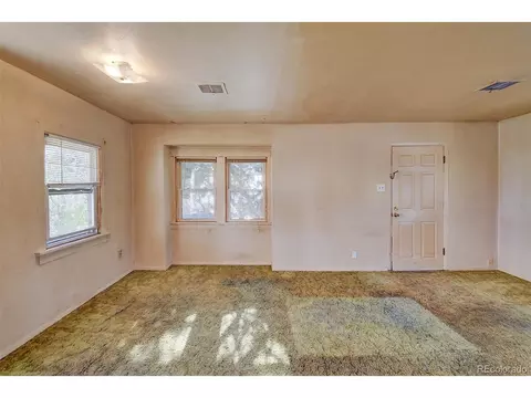 237 Stuart St, Denver, CO 80219 photo 32
