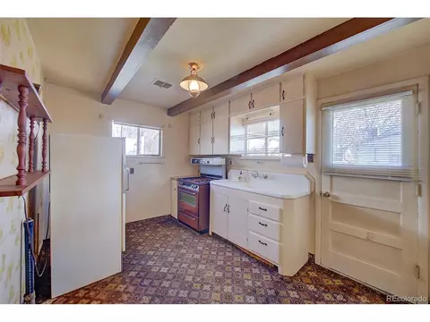 237 Stuart St, Denver, CO 80219 photo 35