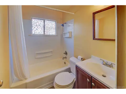 237 Stuart St, Denver, CO 80219 photo 37