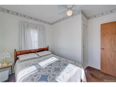 237 Stuart St, Denver, CO 80219 photo 17