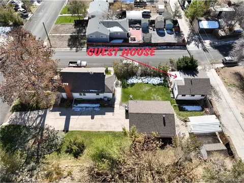 237 Stuart St, Denver, CO 80219 photo 47