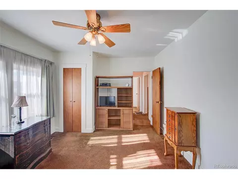 237 Stuart St, Denver, CO 80219 photo 14