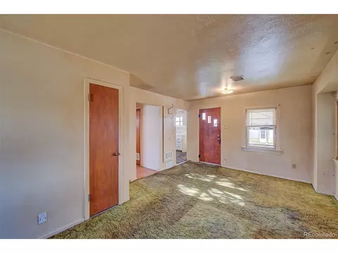 237 Stuart St, Denver, CO 80219 photo 34