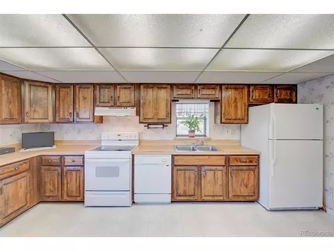 237 Stuart St, Denver, CO 80219 photo 12