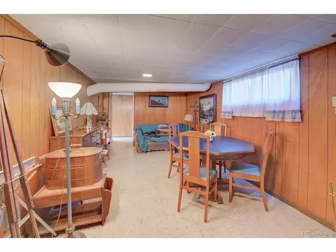 237 Stuart St, Denver, CO 80219 photo 21