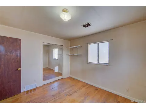 237 Stuart St, Denver, CO 80219 photo 38