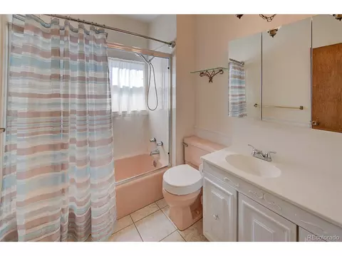 237 Stuart St, Denver, CO 80219 photo 15