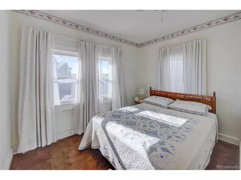 237 Stuart St, Denver, CO 80219 photo 16