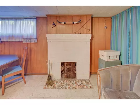 237 Stuart St, Denver, CO 80219 photo 20