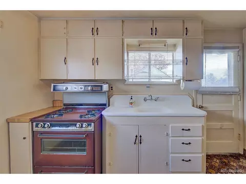 237 Stuart St, Denver, CO 80219 photo 36