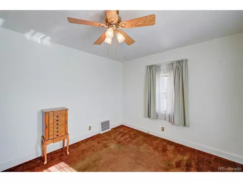 237 Stuart St, Denver, CO 80219 photo 13