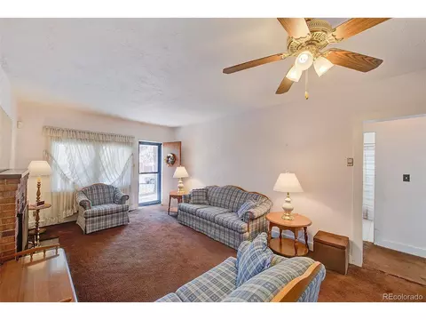 237 Stuart St, Denver, CO 80219 photo 8