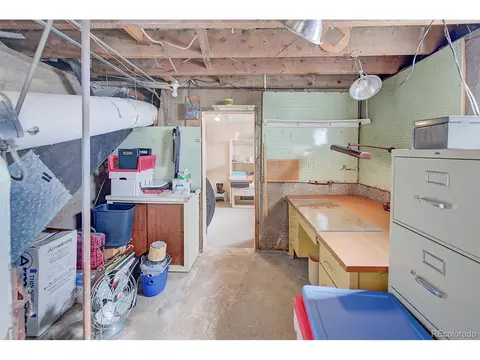 237 Stuart St, Denver, CO 80219 photo 23