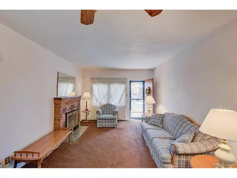 237 Stuart St, Denver, CO 80219 photo 7