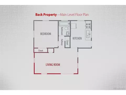 237 Stuart St, Denver, CO 80219 photo 46