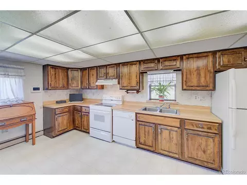 237 Stuart St, Denver, CO 80219 photo 10
