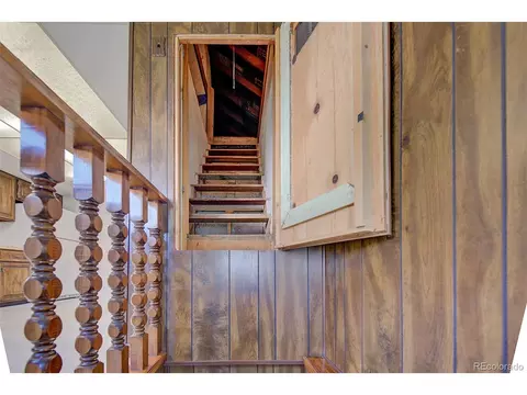 237 Stuart St, Denver, CO 80219 photo 24