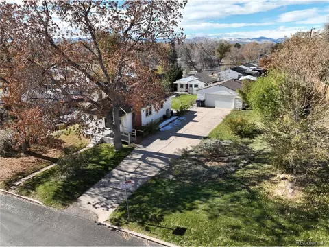 237 Stuart St, Denver, CO 80219 photo 41