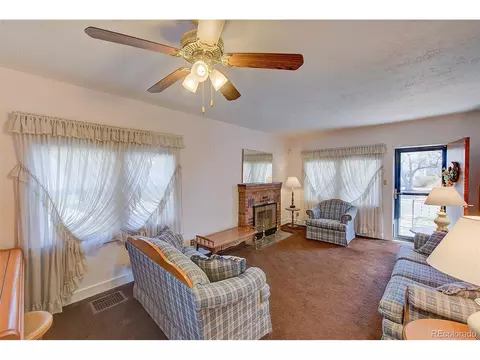 237 Stuart St, Denver, CO 80219 photo 6