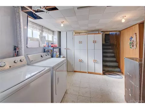 237 Stuart St, Denver, CO 80219 photo 18