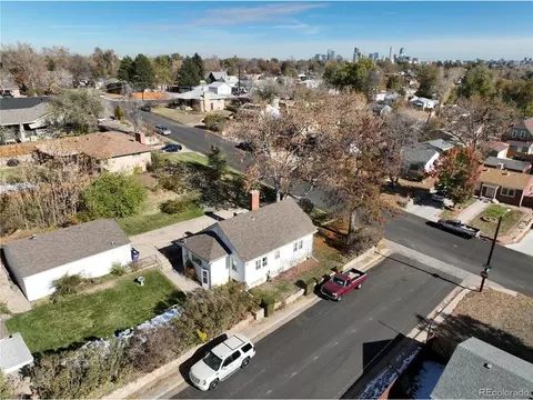 237 Stuart St, Denver, CO 80219 photo 4