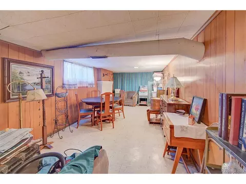 237 Stuart St, Denver, CO 80219 photo 19