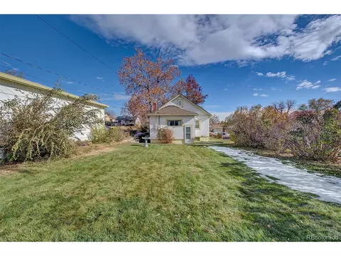 237 Stuart St, Denver, CO 80219 photo 27