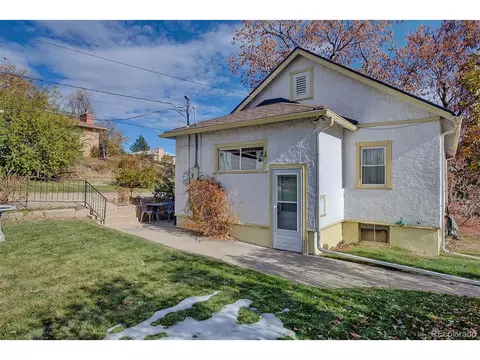 237 Stuart St, Denver, CO 80219 photo 25