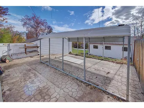 237 Stuart St, Denver, CO 80219 photo 42