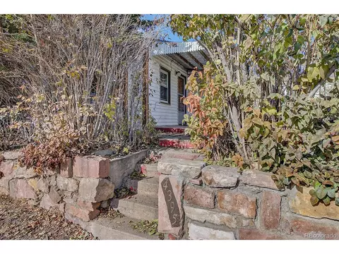 237 Stuart St, Denver, CO 80219 photo 29