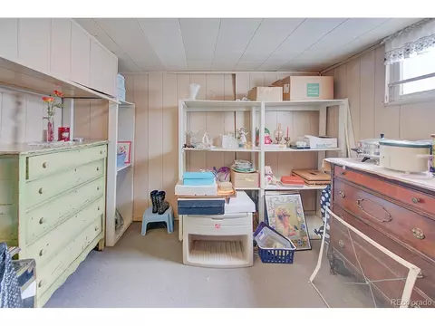 237 Stuart St, Denver, CO 80219 photo 22