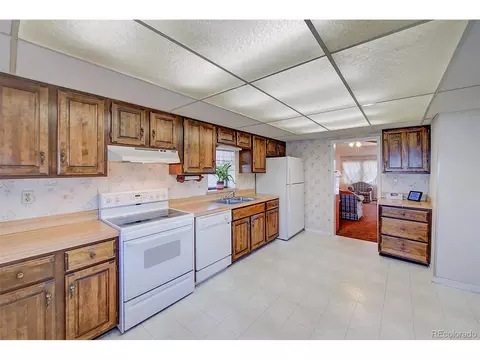 237 Stuart St, Denver, CO 80219 photo 11