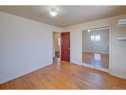 237 Stuart St, Denver, CO 80219 photo 39