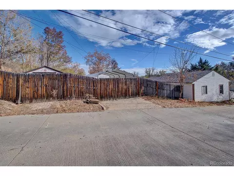 237 Stuart St, Denver, CO 80219 photo 43