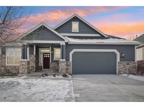 11064 W Hinsdale Dr, Littleton, CO 80127