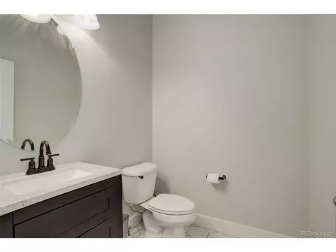 16223 E 98th Way, Commerce City, CO 80022 photo 17
