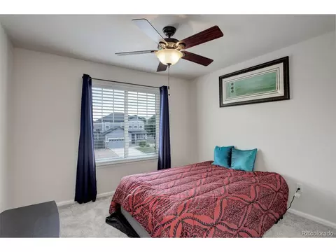 16223 E 98th Way, Commerce City, CO 80022 photo 29