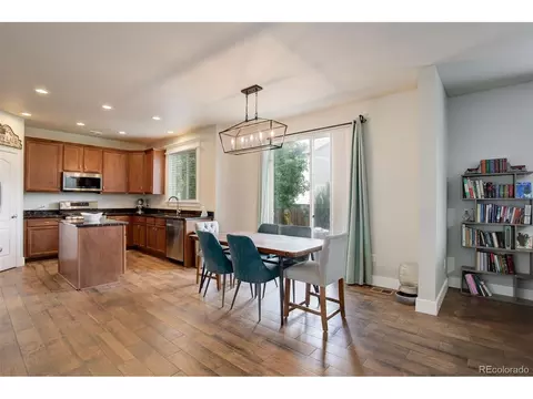 16223 E 98th Way, Commerce City, CO 80022 photo 9