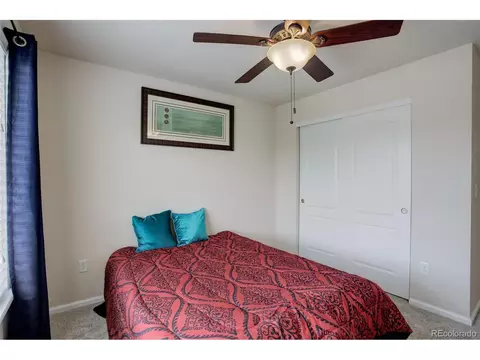 16223 E 98th Way, Commerce City, CO 80022 photo 28