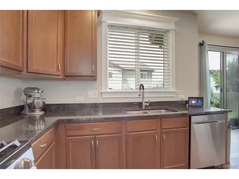 16223 E 98th Way, Commerce City, CO 80022 photo 12