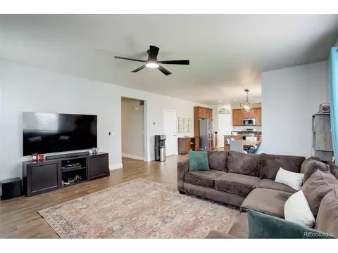 16223 E 98th Way, Commerce City, CO 80022 photo 6
