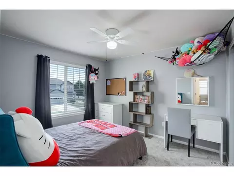 16223 E 98th Way, Commerce City, CO 80022 photo 24