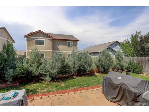 16223 E 98th Way, Commerce City, CO 80022 photo 37