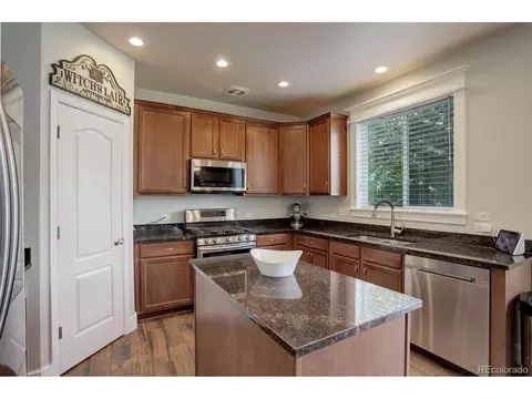16223 E 98th Way, Commerce City, CO 80022 photo 11