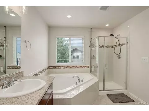 16223 E 98th Way, Commerce City, CO 80022 photo 23