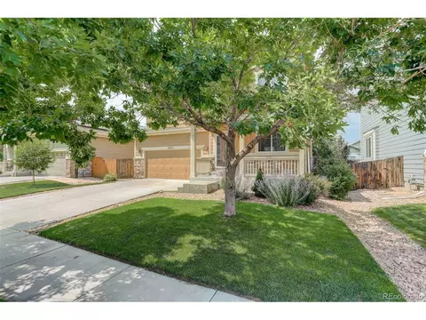 16223 E 98th Way, Commerce City, CO 80022 photo 2
