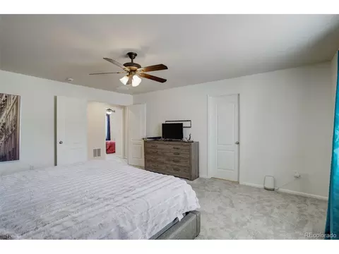 16223 E 98th Way, Commerce City, CO 80022 photo 21