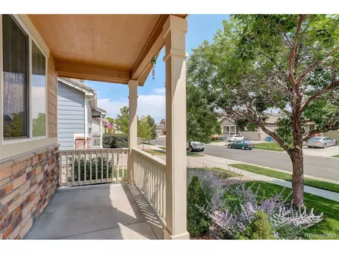16223 E 98th Way, Commerce City, CO 80022 photo 3