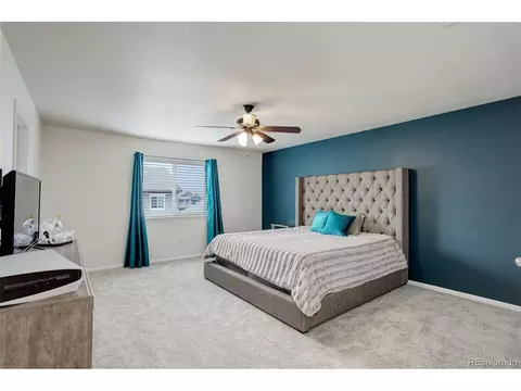 16223 E 98th Way, Commerce City, CO 80022 photo 18